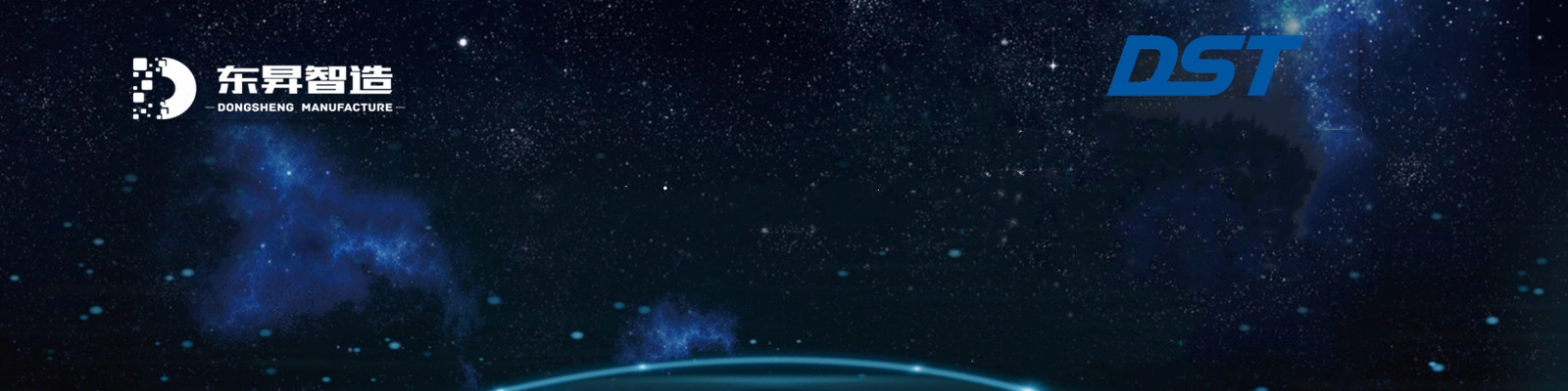 kwaliteit De Machine van filmrewinder Fabriek