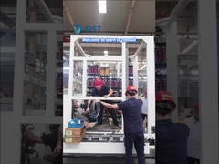 Inleiding van het product