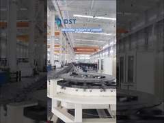 Inleiding van het product