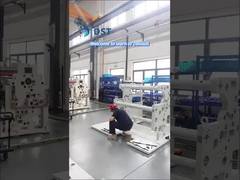 Inleiding van het product