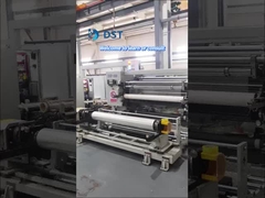 Inleiding van het product