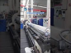 Inleiding van het product