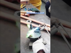 Inleiding van het product