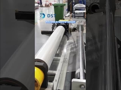 Inleiding van het product