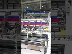 Inleiding van het product