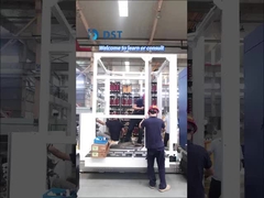 Inleiding van het product