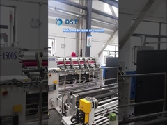 Inleiding van het product