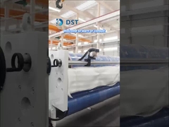 Inleiding van het product