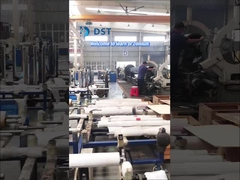 Inleiding van het product