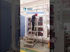 Inleiding van het product