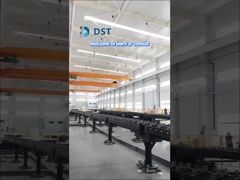 Inleiding van het product