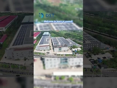 Inleiding van het product