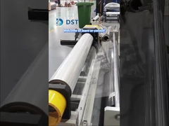 Inleiding van het product