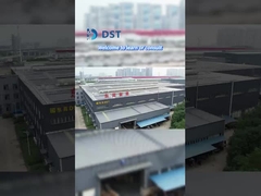 Inleiding van het product