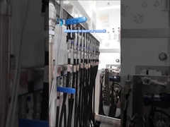 Inleiding van het product