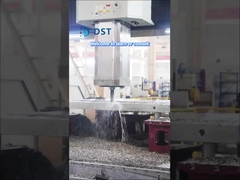 Inleiding van het product