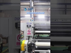 Inleiding van het product