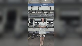 Productintroductie