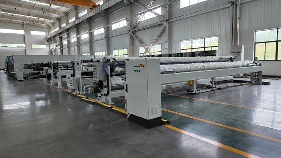 Bestel hoogwaardige producten met ISO9000-certificering