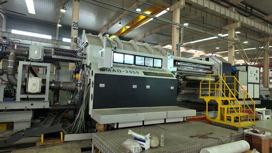 snijmachine elektrische en magnetische velden fysieke dampafzetting